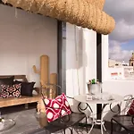 Boutique Hotel Casa Canovas
