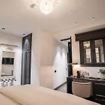 Boutique Hotel Casa Canovas