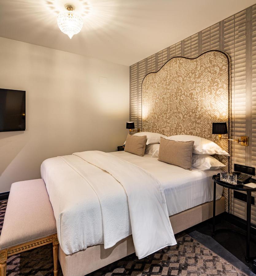 Boutique Casa Cánovas Hotel